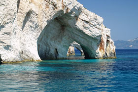 CRUCEROS ISLAS GRIEGAS OFERTA CRUCEROS